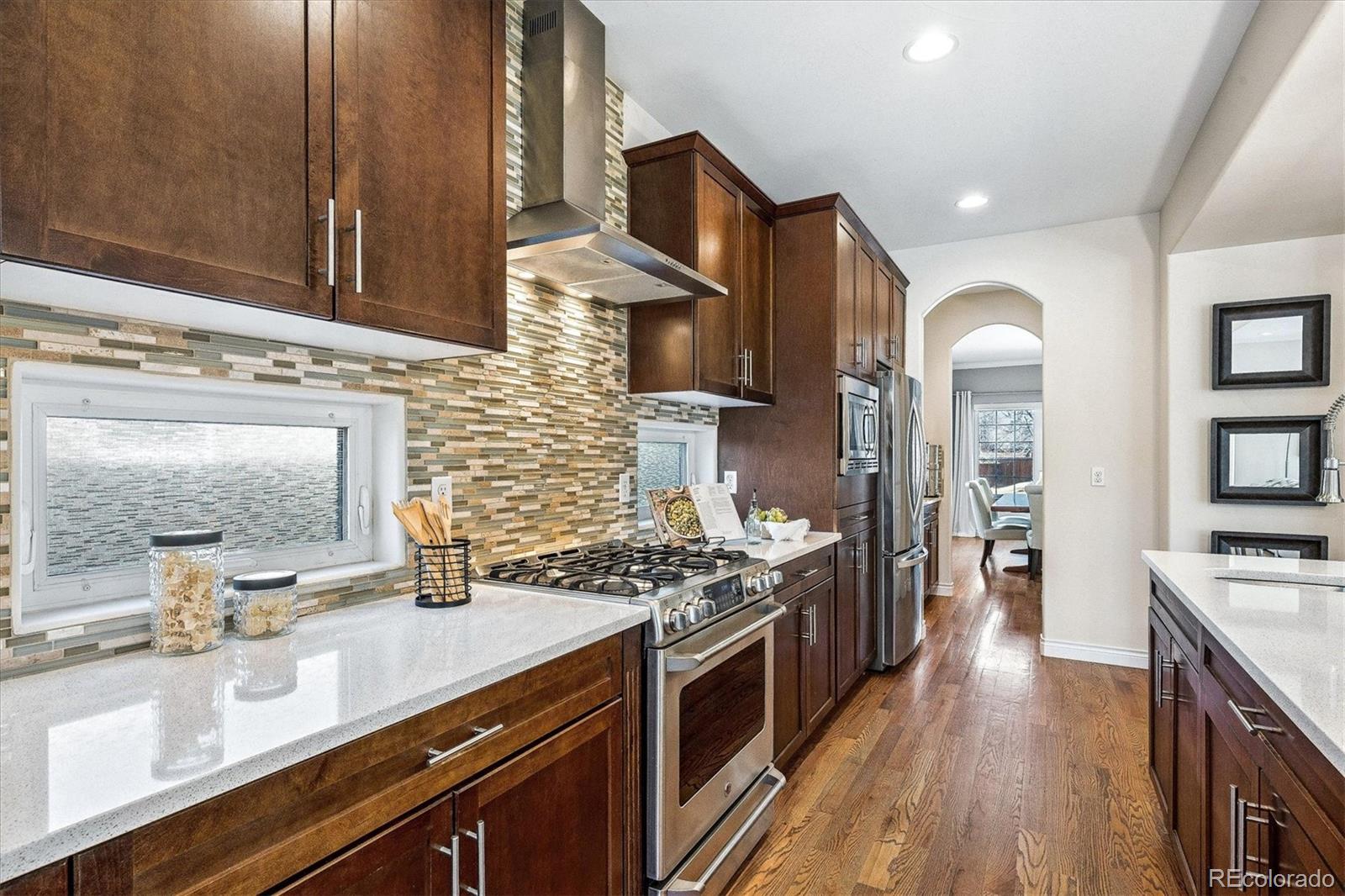 1385 Birch Street Denver CO 80220
