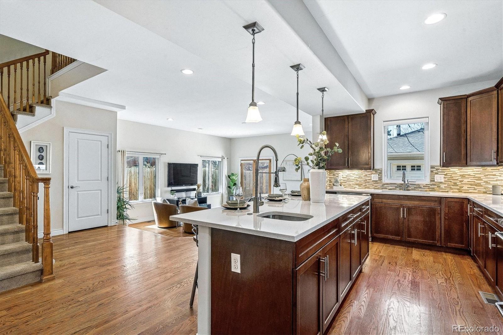 1385 Birch Street Denver CO 80220