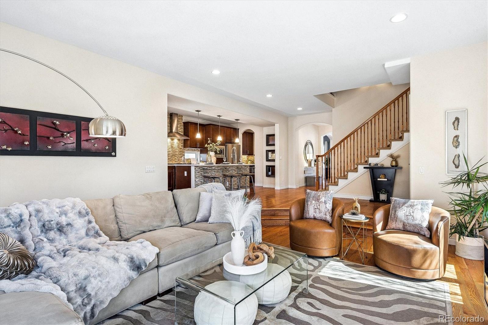 1385 Birch Street Denver CO 80220