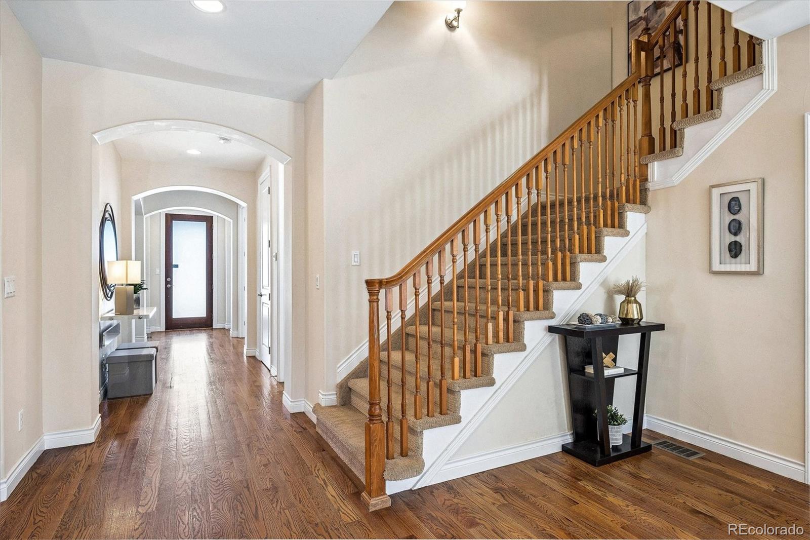 1385 Birch Street Denver CO 80220