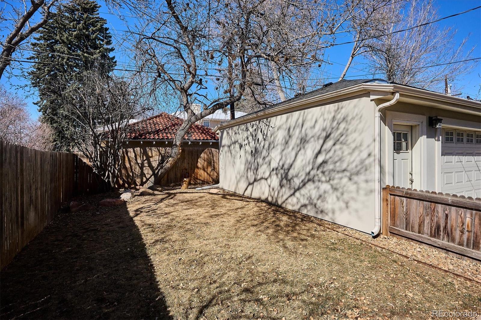 1385 Birch Street Denver CO 80220