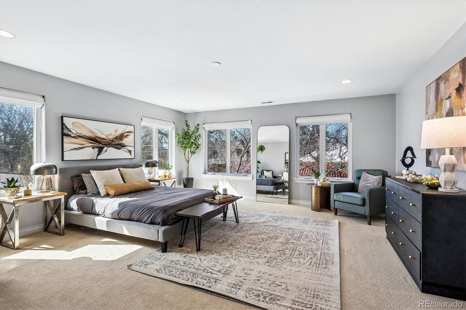 1385 Birch Street Denver CO 80220