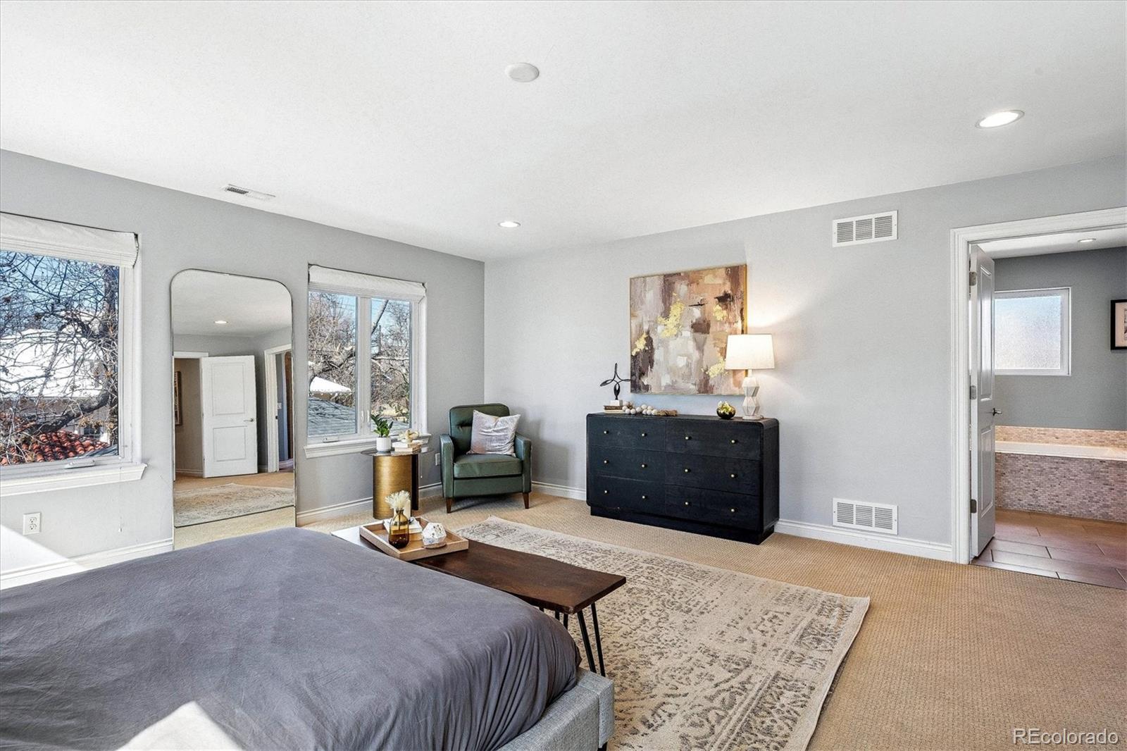 1385 Birch Street Denver CO 80220