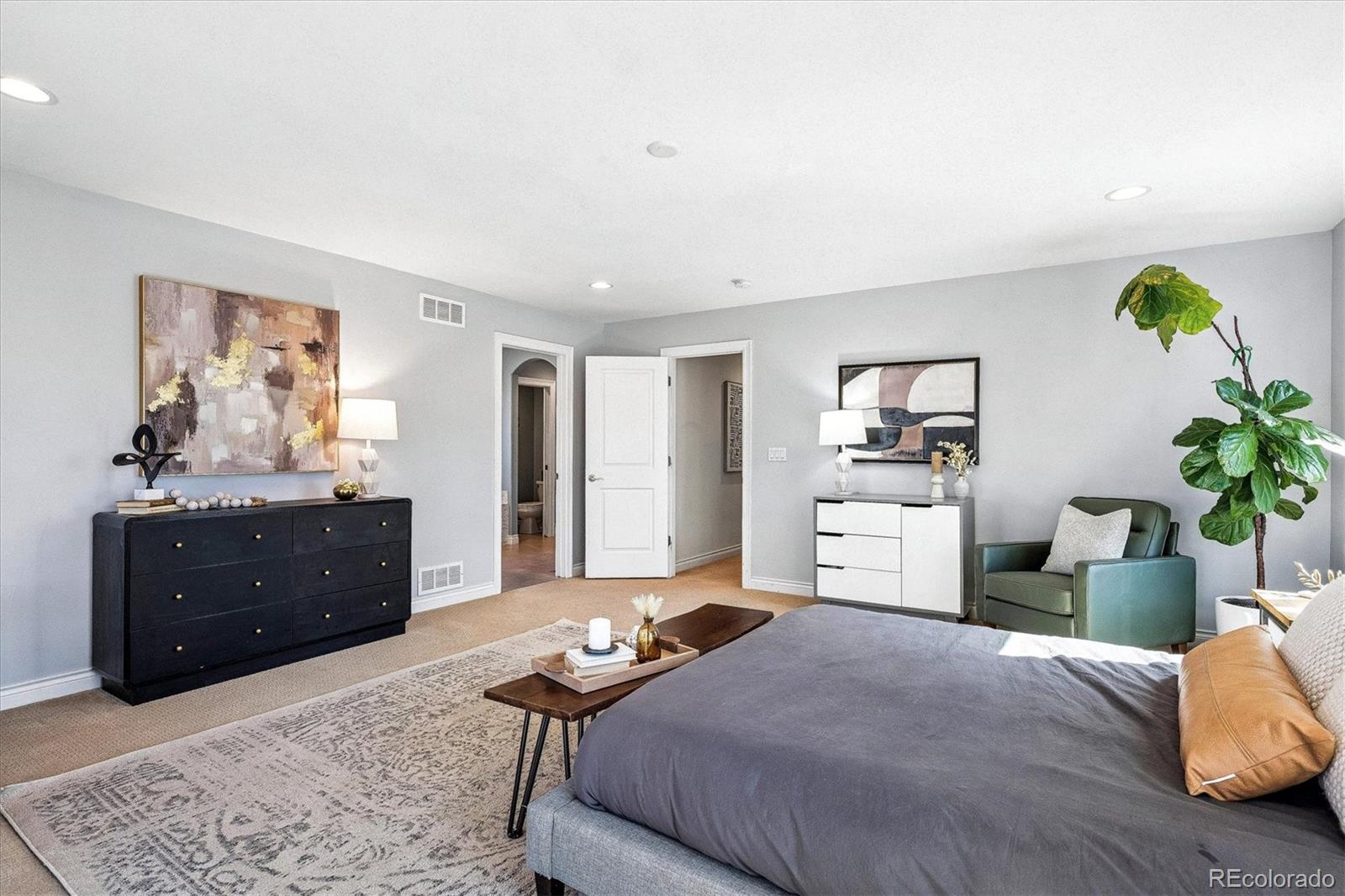 1385 Birch Street Denver CO 80220