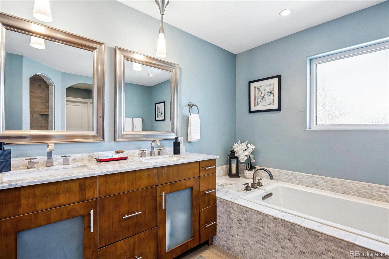 1385 Birch Street Denver CO 80220