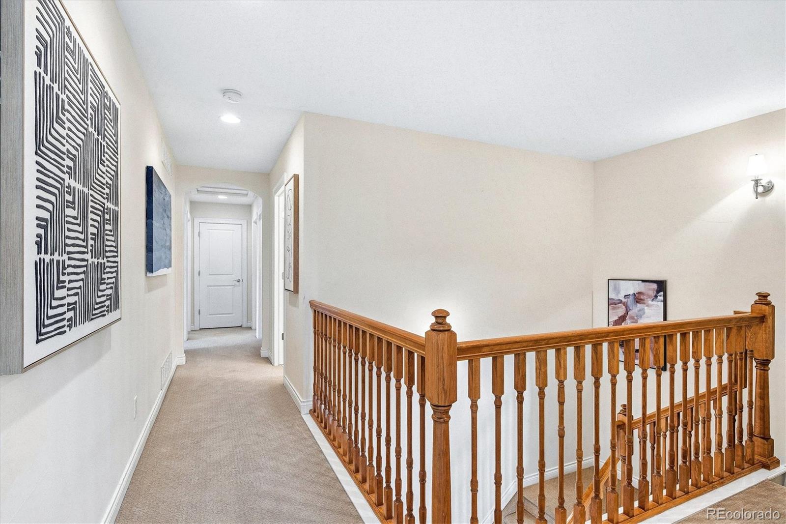 1385 Birch Street Denver CO 80220