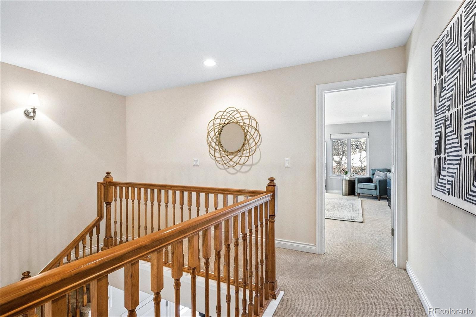 1385 Birch Street Denver CO 80220