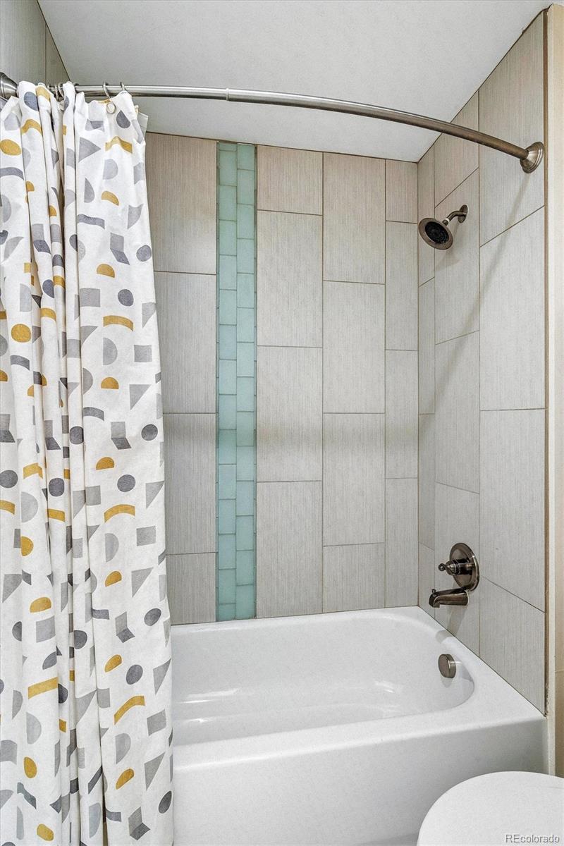1385 Birch Street Denver CO 80220