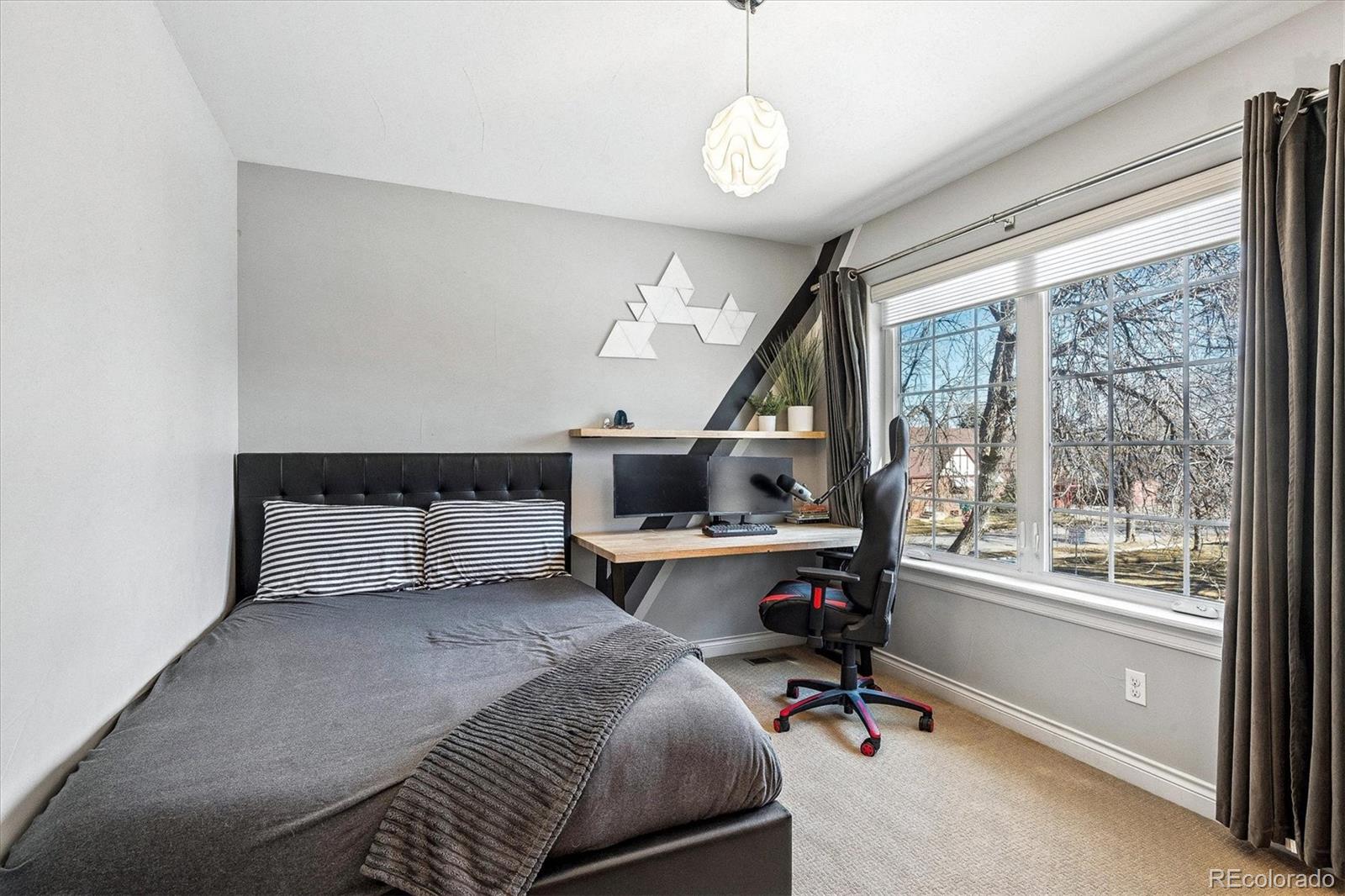 1385 Birch Street Denver CO 80220