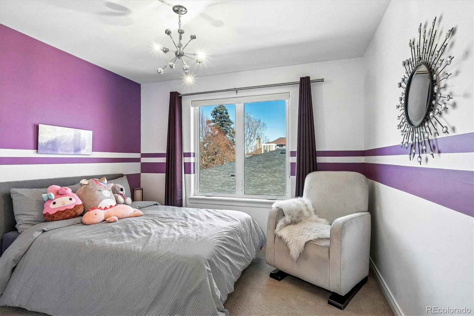 1385 Birch Street Denver CO 80220