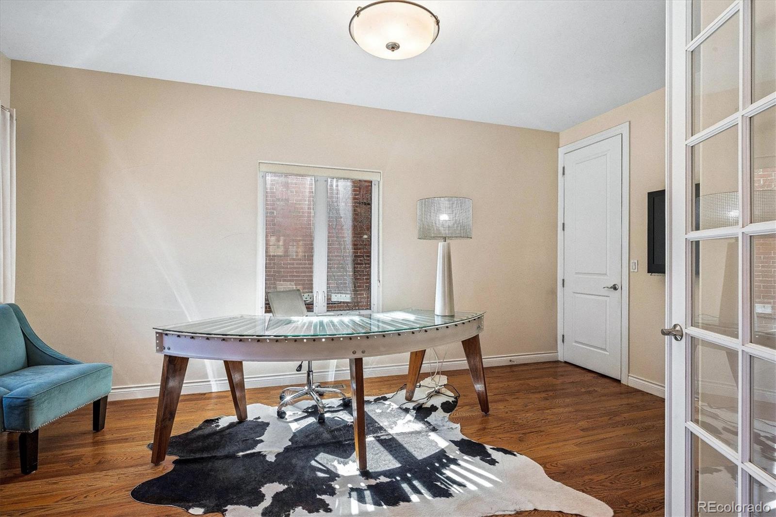 1385 Birch Street Denver CO 80220