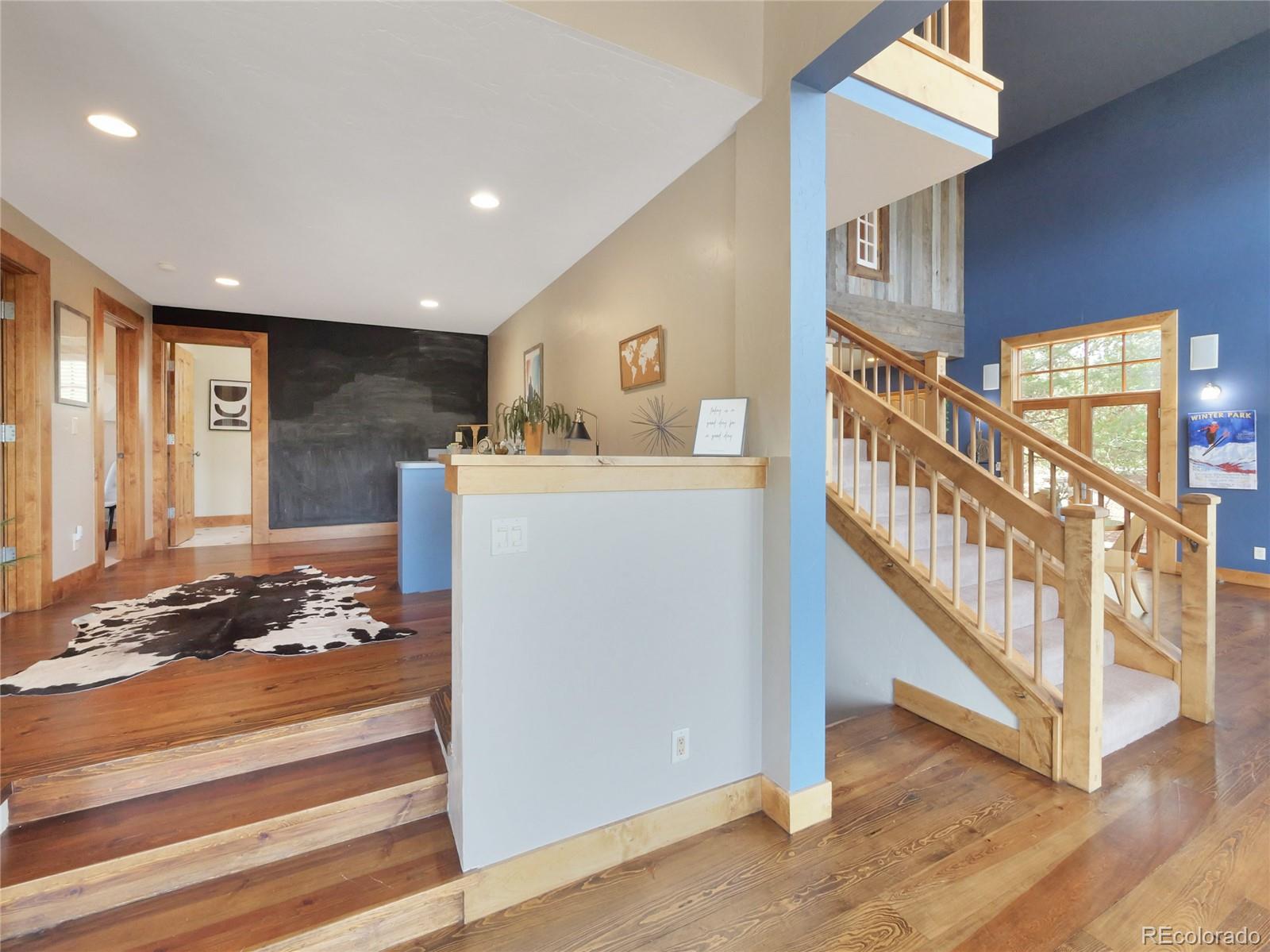 77 B Road Silverthorne CO 80498