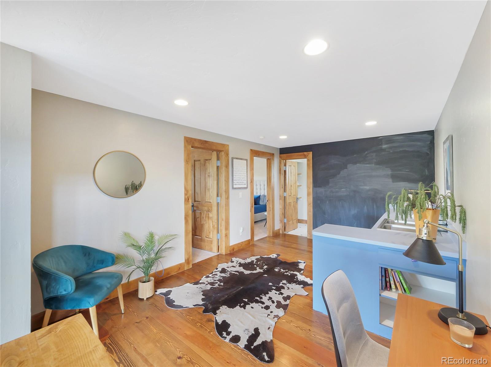 77 B Road Silverthorne CO 80498