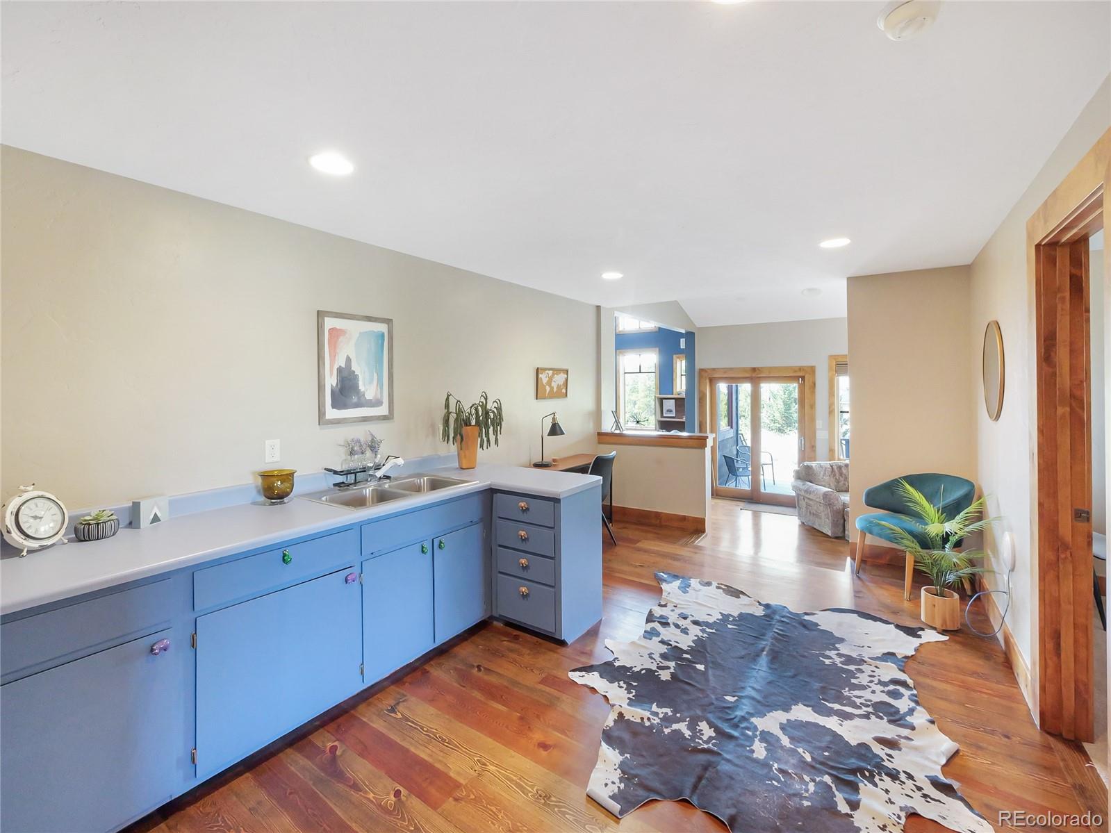 77 B Road Silverthorne CO 80498