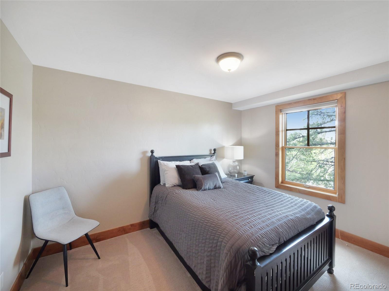 77 B Road Silverthorne CO 80498