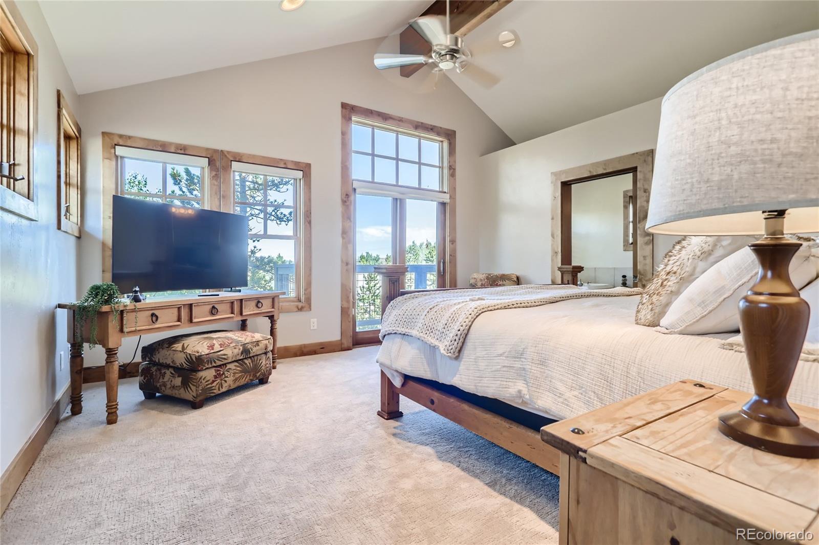 77 B Road Silverthorne CO 80498