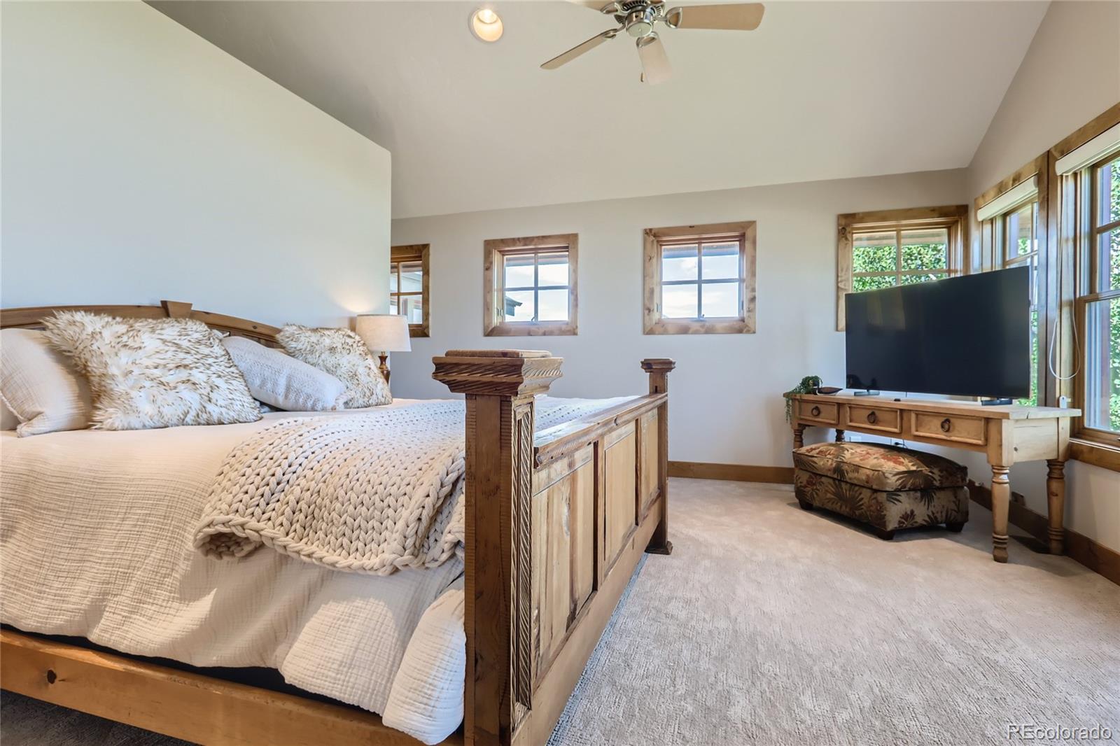 77 B Road Silverthorne CO 80498