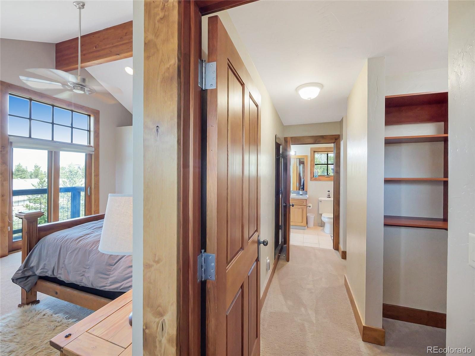 77 B Road Silverthorne CO 80498