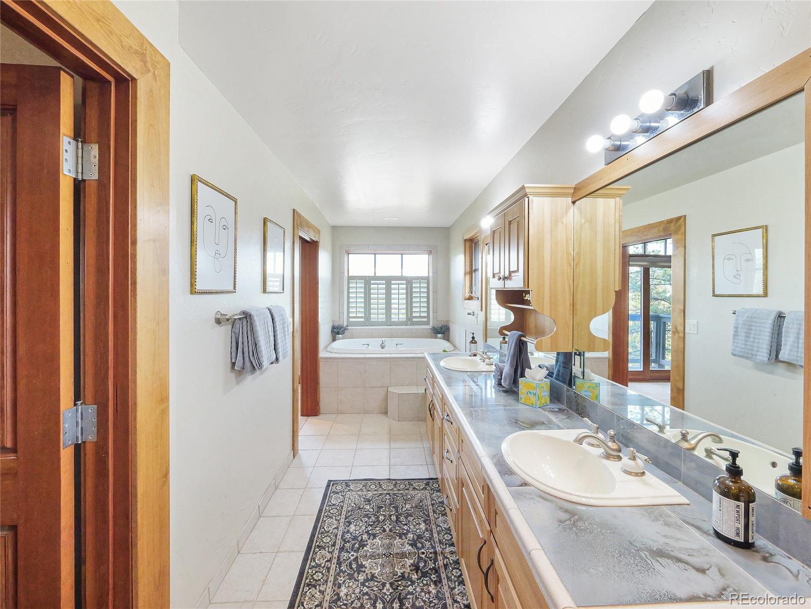 77 B Road Silverthorne CO 80498