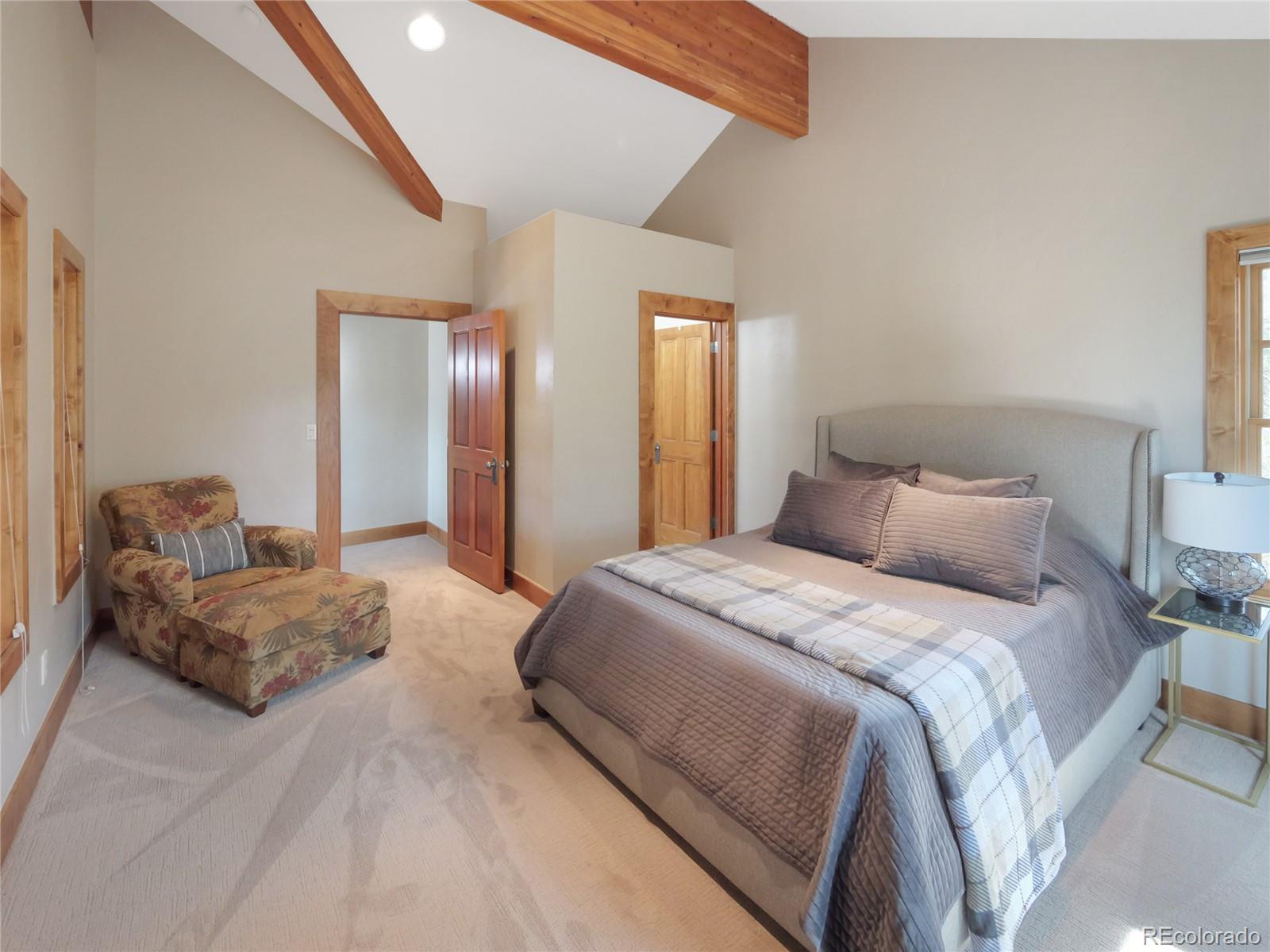 77 B Road Silverthorne CO 80498