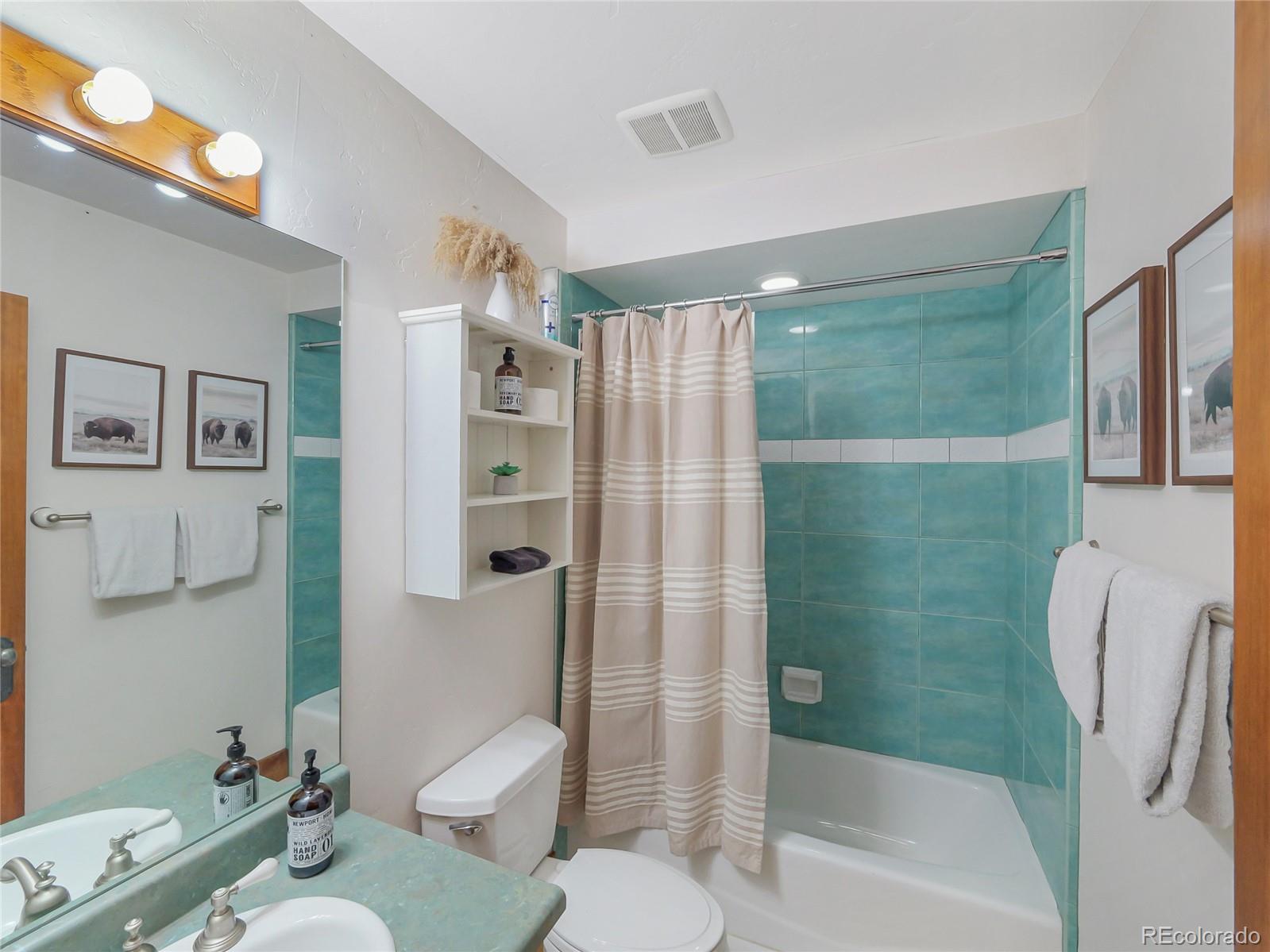 77 B Road Silverthorne CO 80498