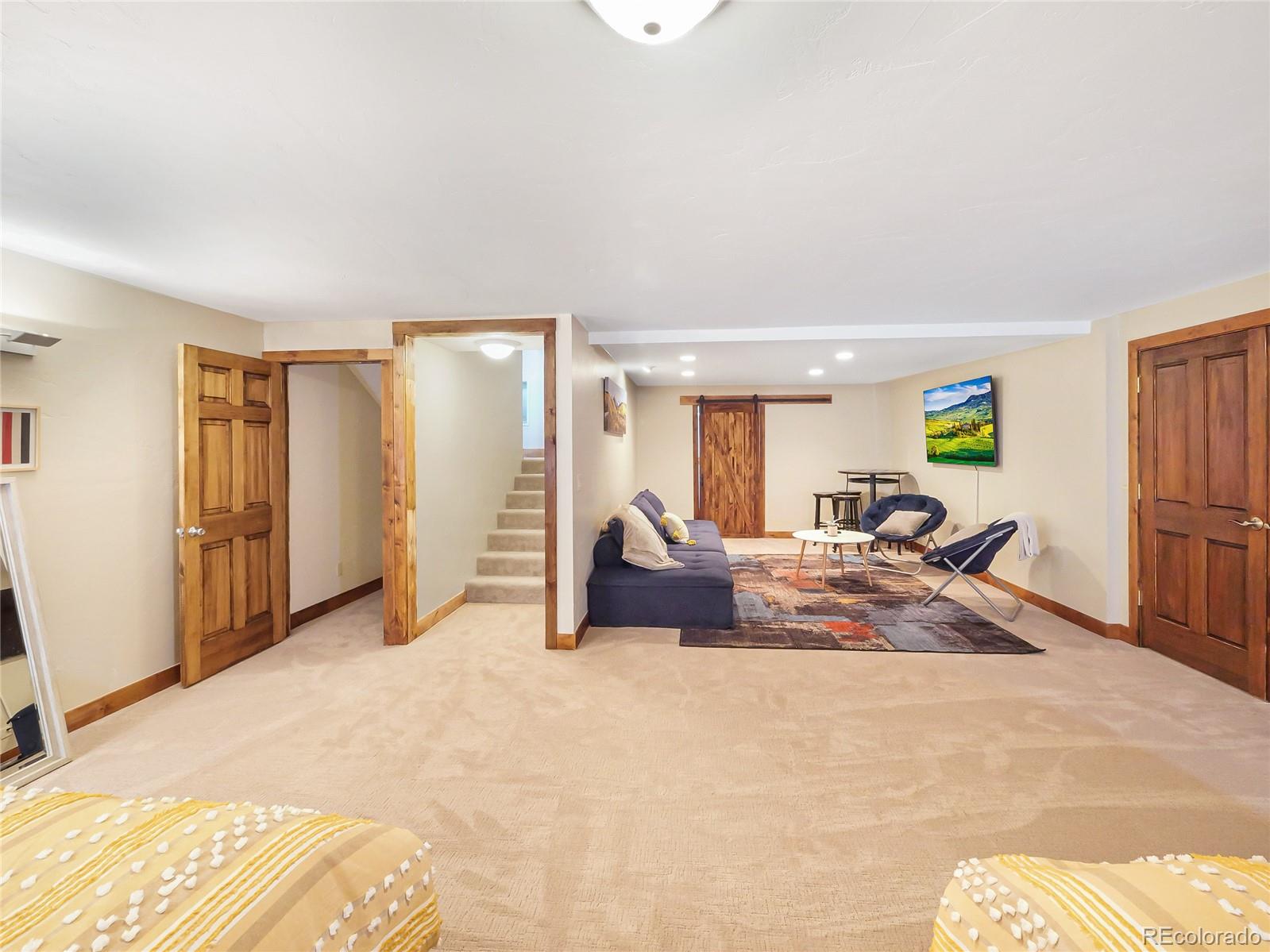 77 B Road Silverthorne CO 80498