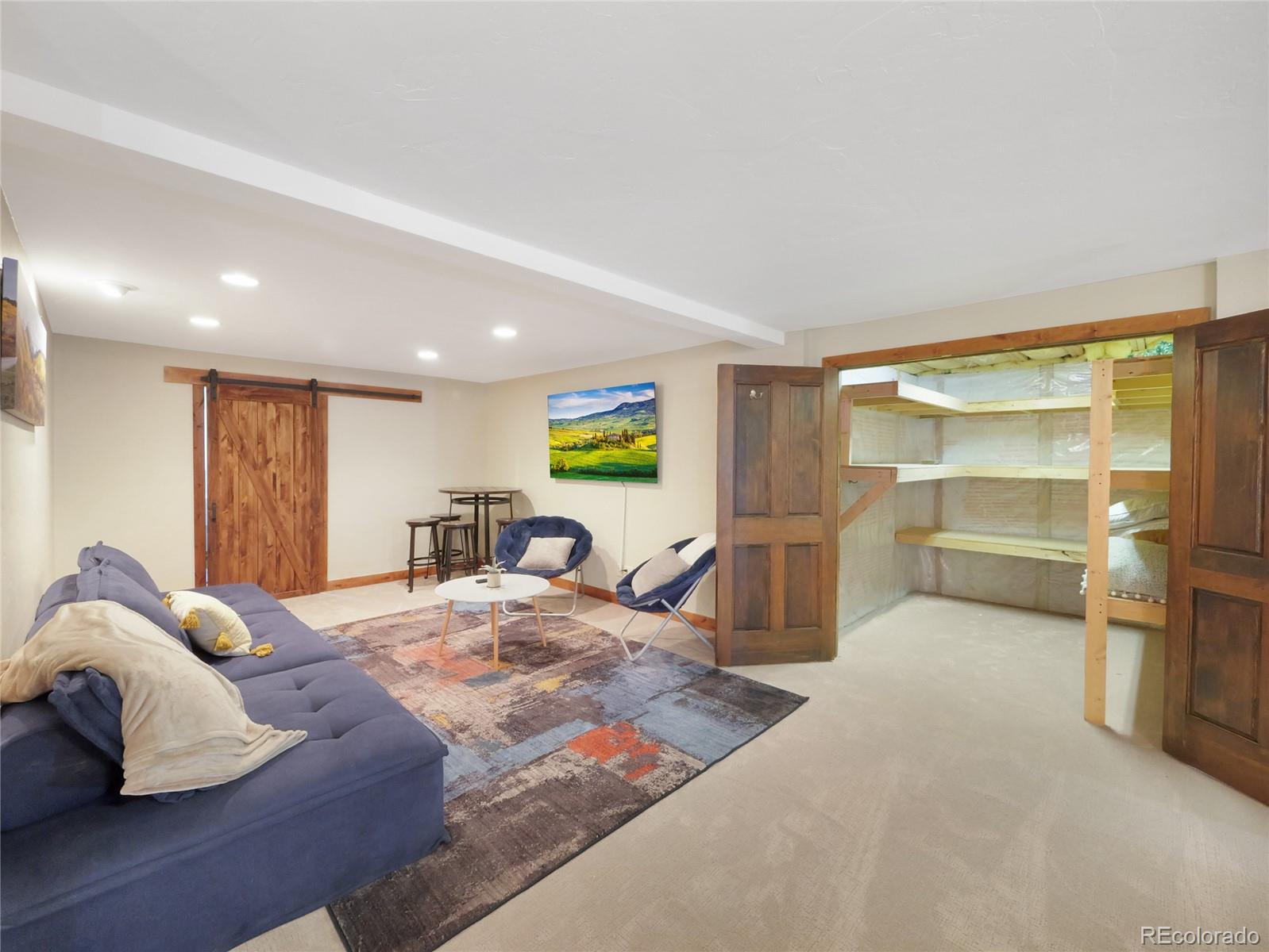 77 B Road Silverthorne CO 80498