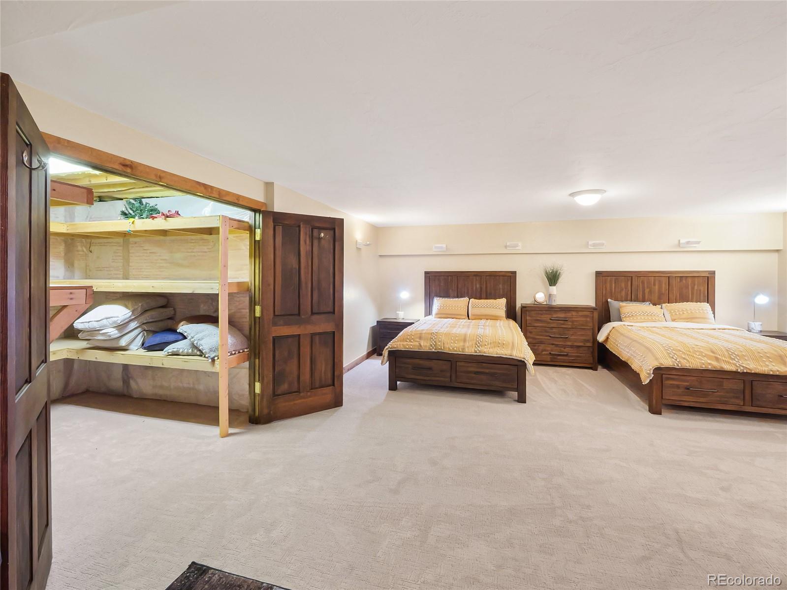 77 B Road Silverthorne CO 80498