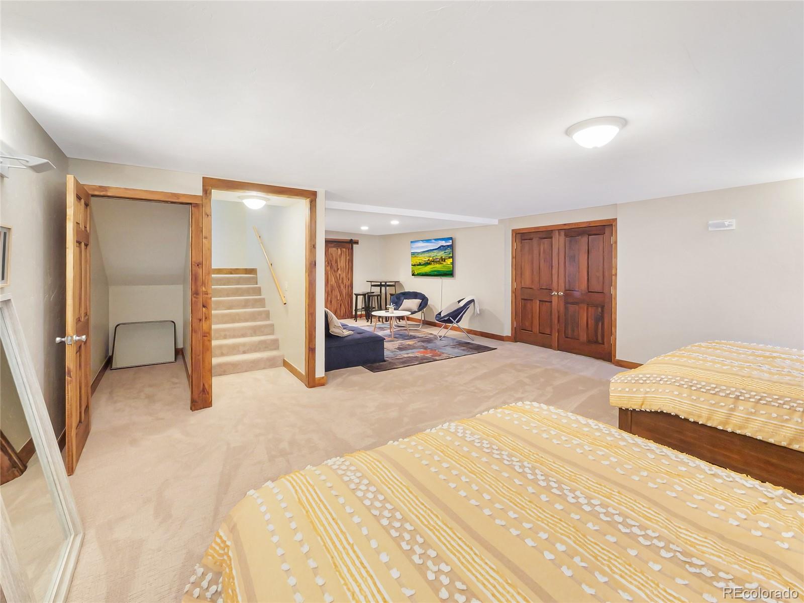 77 B Road Silverthorne CO 80498