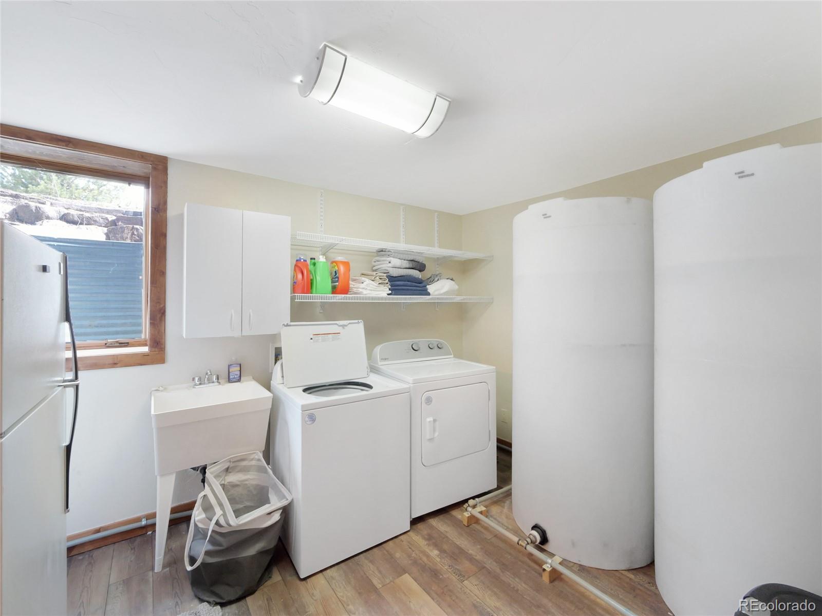 77 B Road Silverthorne CO 80498