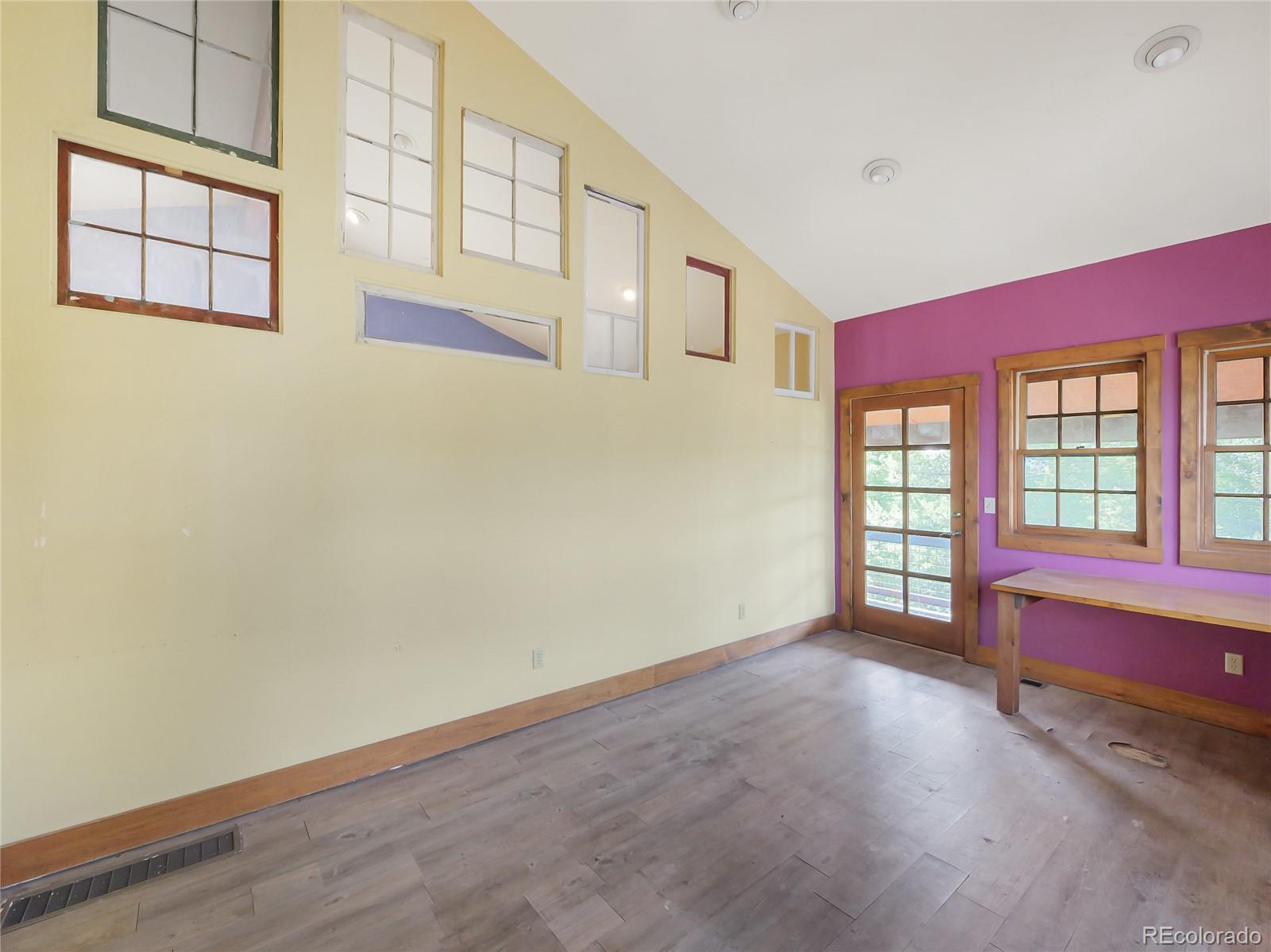 77 B Road Silverthorne CO 80498