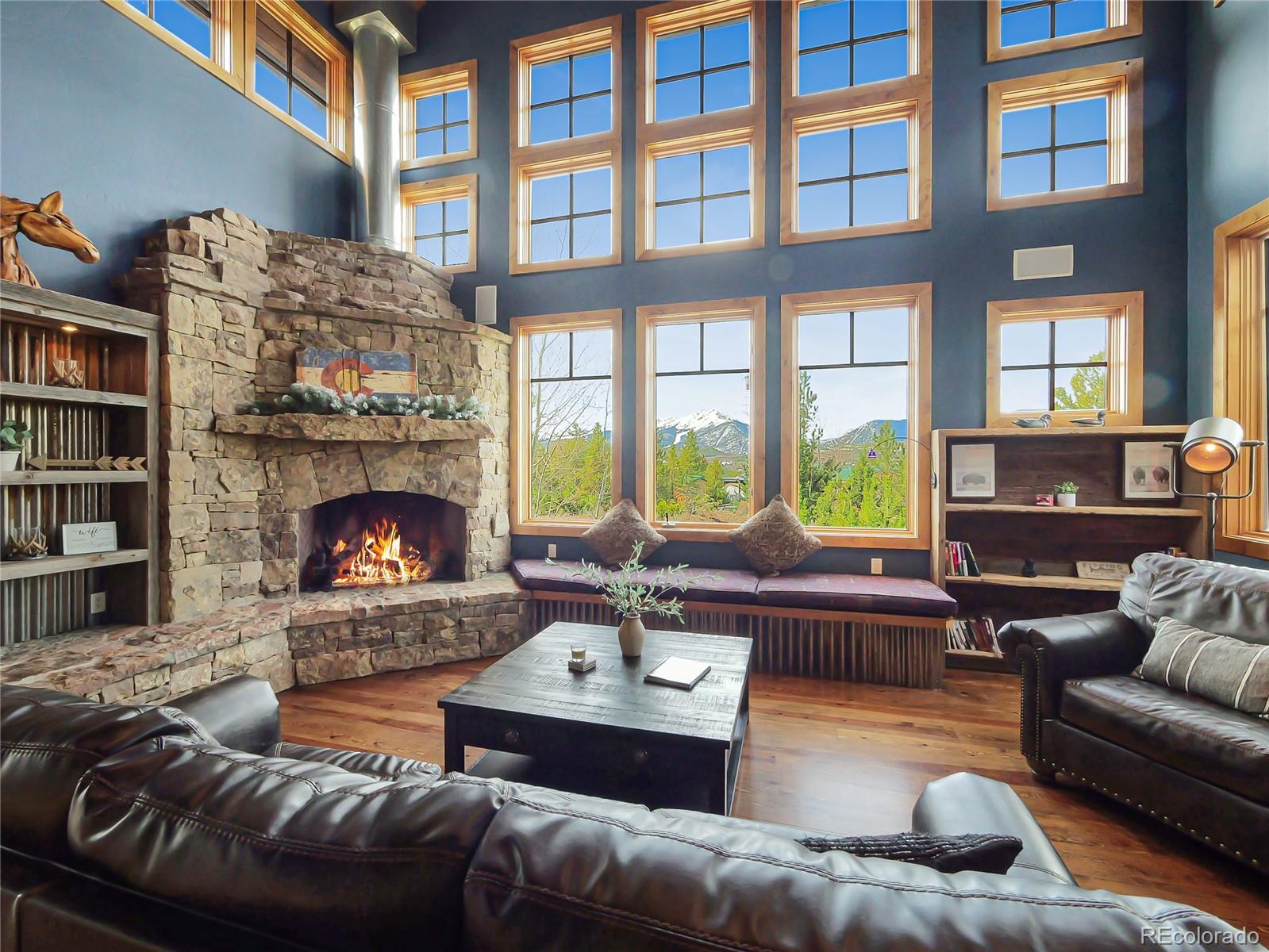 77 B Road Silverthorne CO 80498