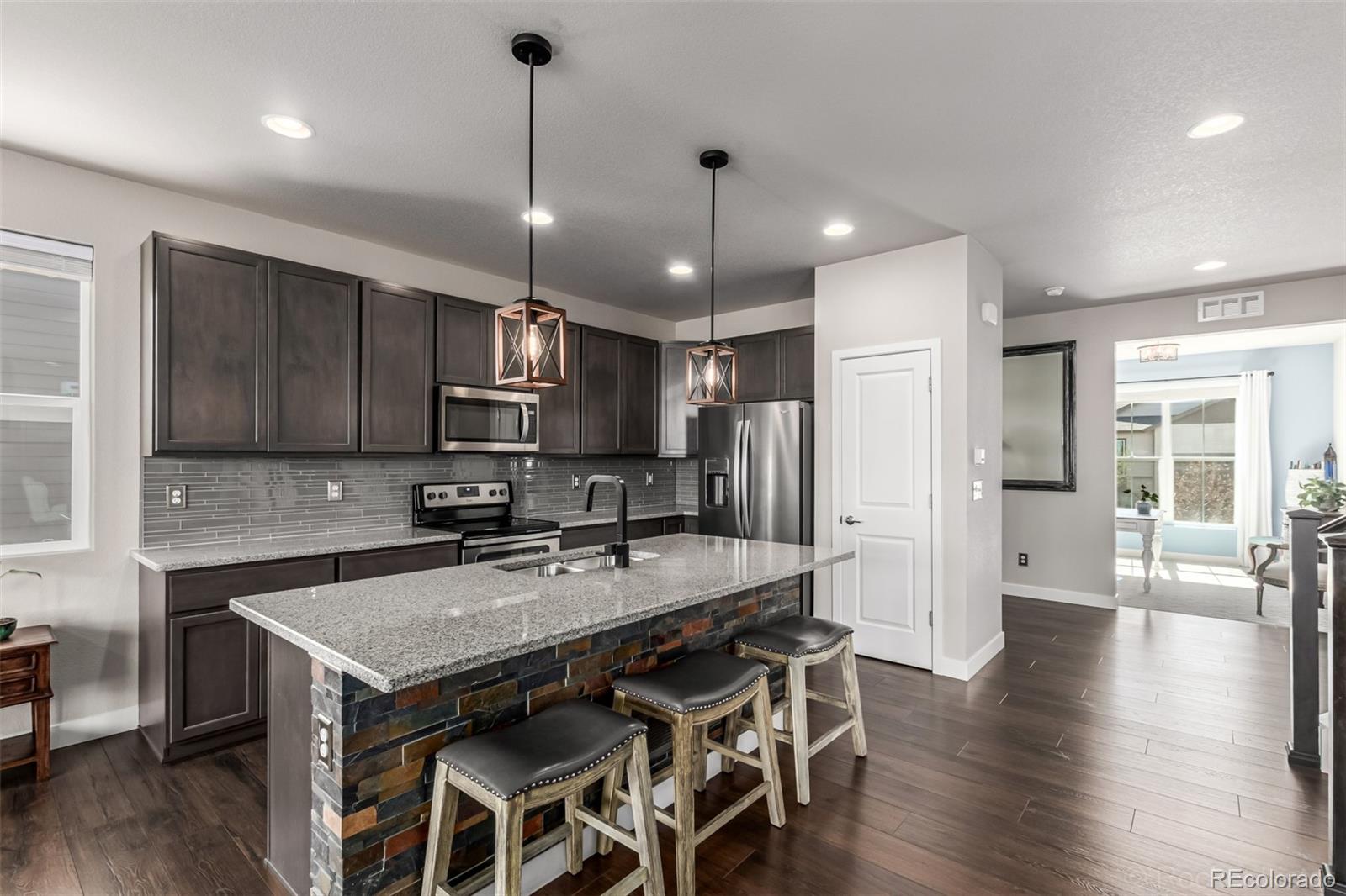 4231 Prairie Drive Brighton CO 80601