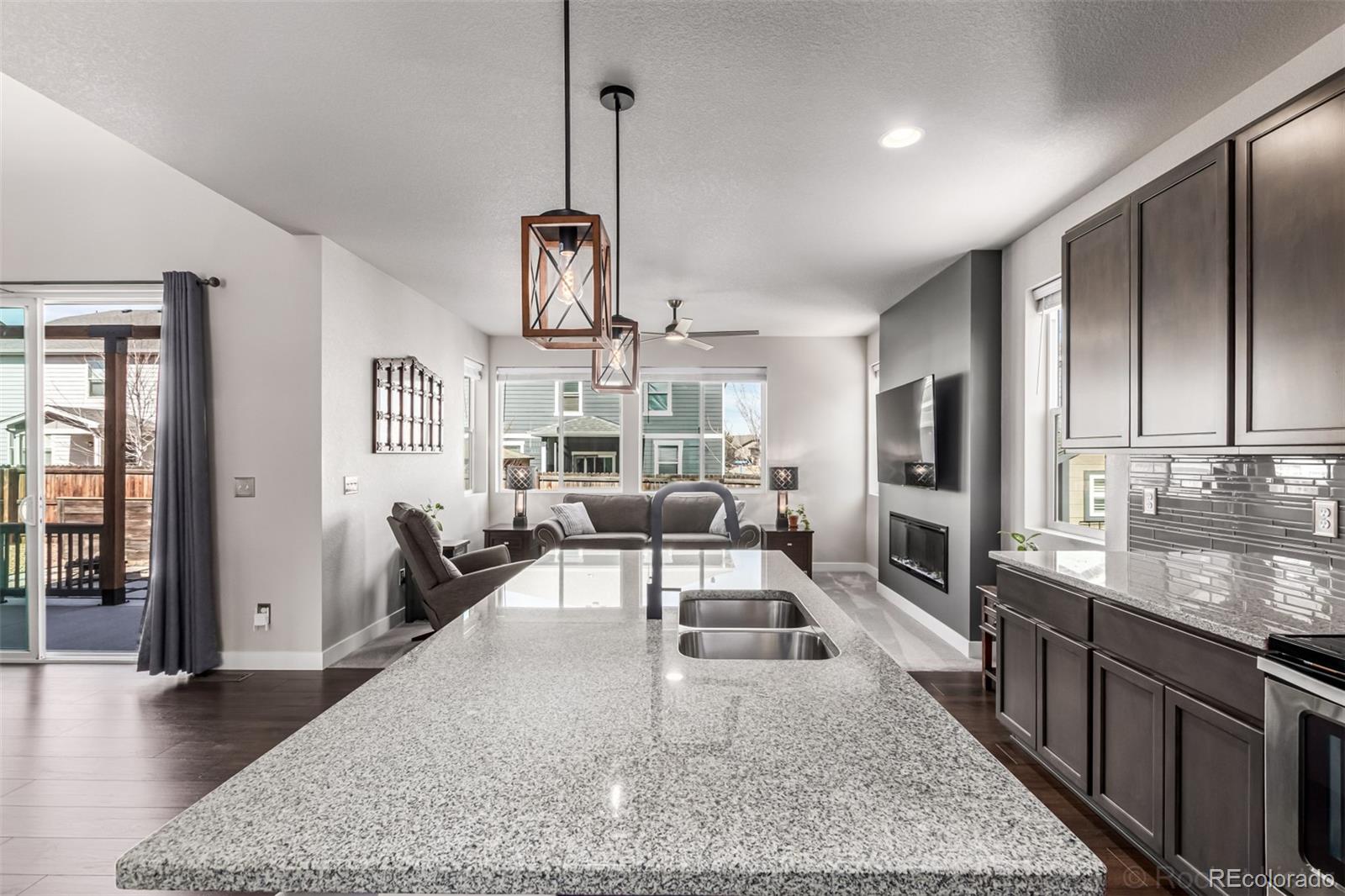 4231 Prairie Drive Brighton CO 80601