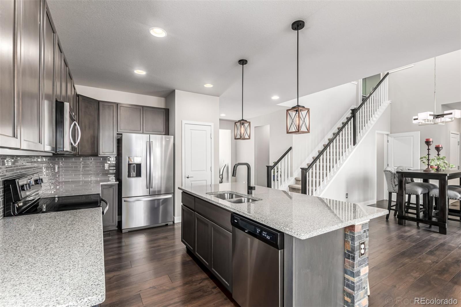 4231 Prairie Drive Brighton CO 80601