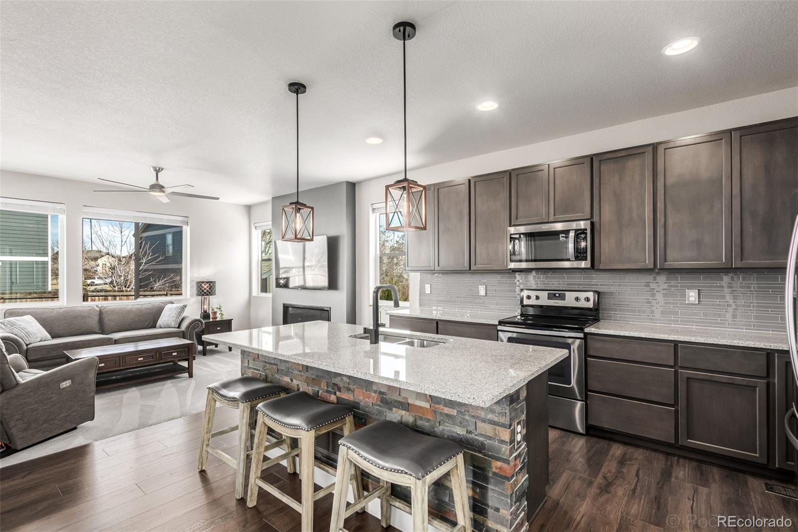 4231 Prairie Drive Brighton CO 80601