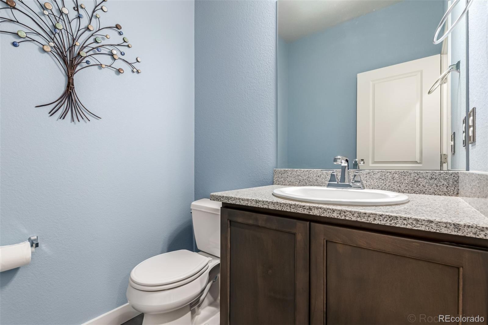 4231 Prairie Drive Brighton CO 80601
