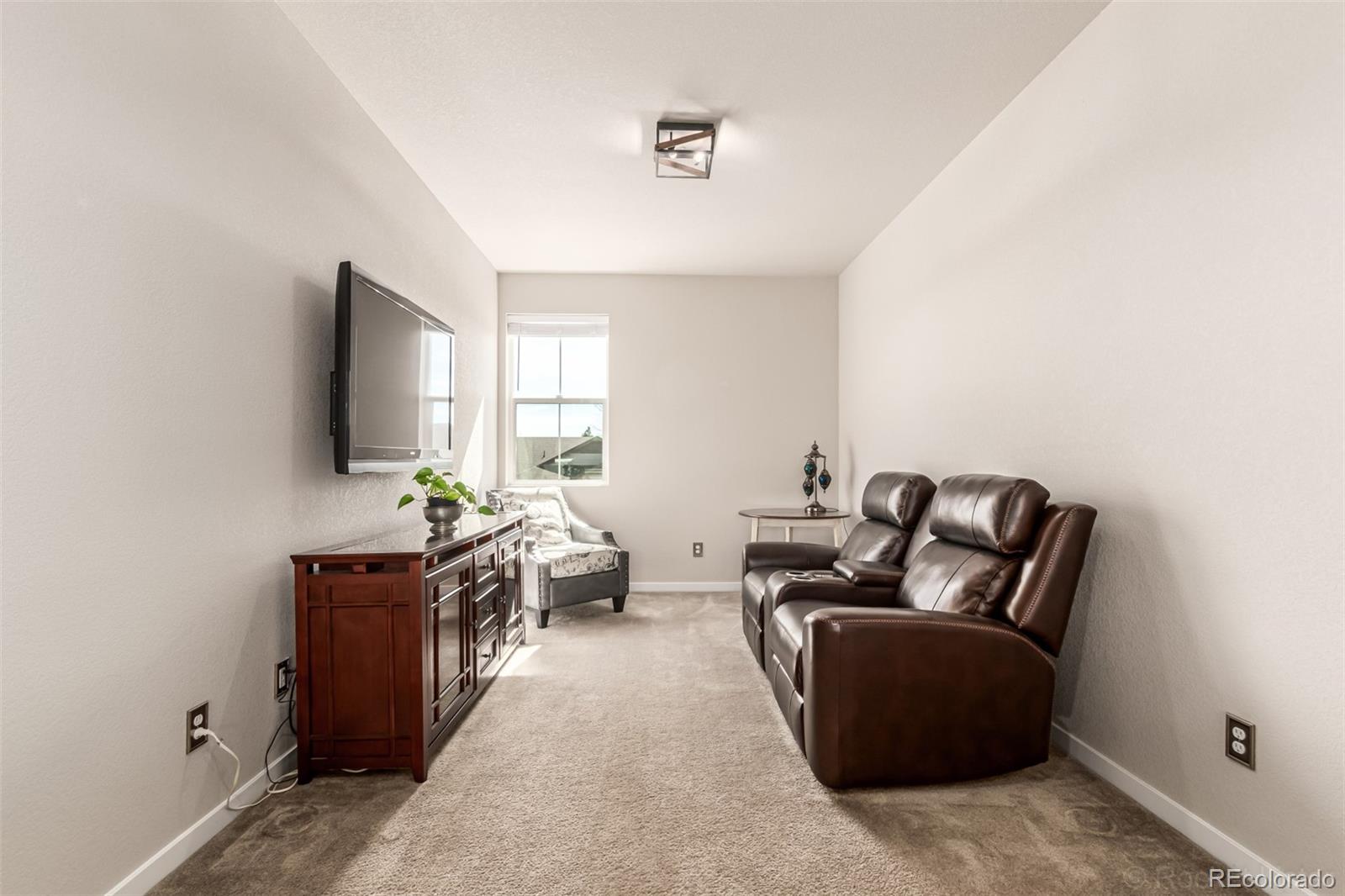4231 Prairie Drive Brighton CO 80601