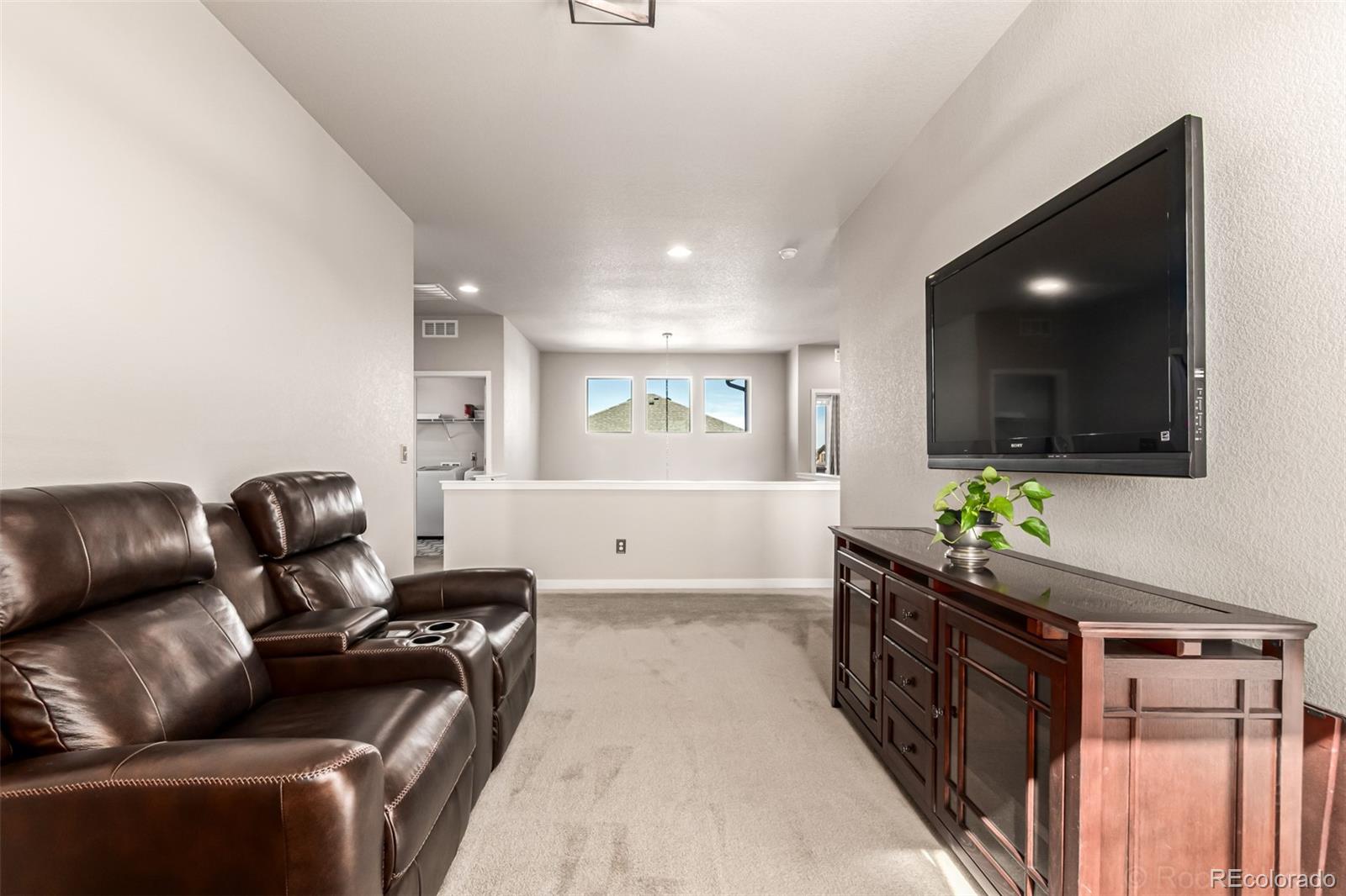 4231 Prairie Drive Brighton CO 80601