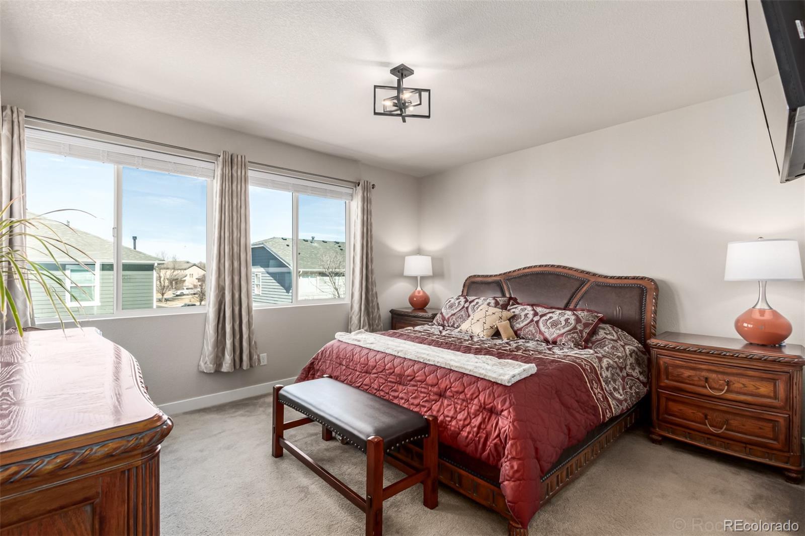 4231 Prairie Drive Brighton CO 80601