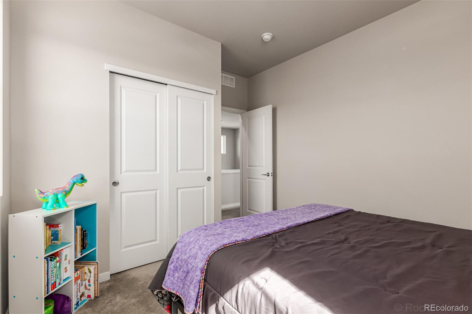 4231 Prairie Drive Brighton CO 80601