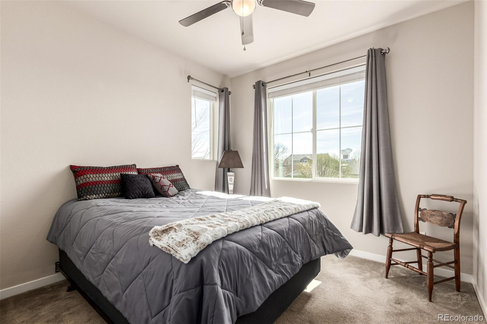 4231 Prairie Drive Brighton CO 80601