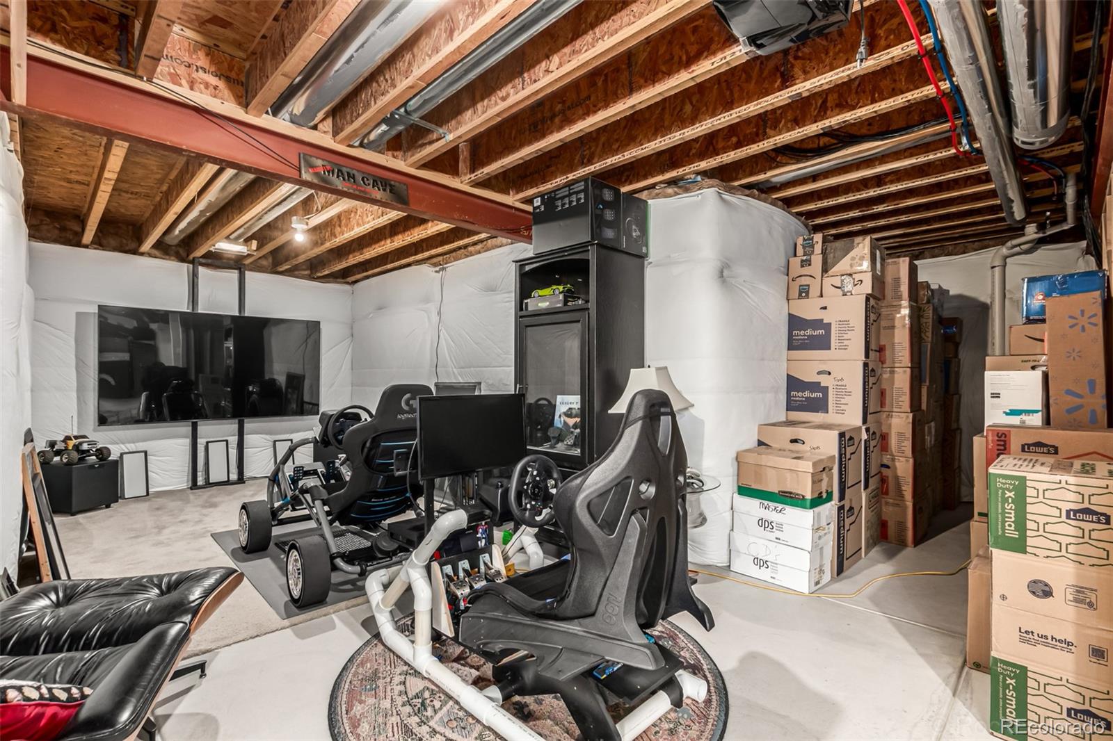 4231 Prairie Drive Brighton CO 80601