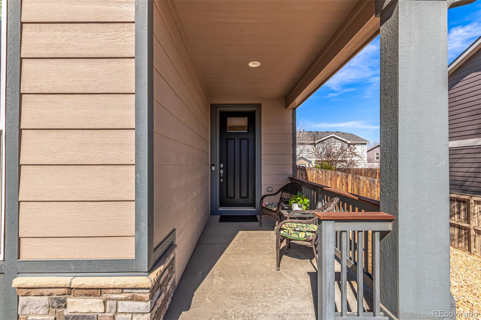 4231 Prairie Drive Brighton CO 80601