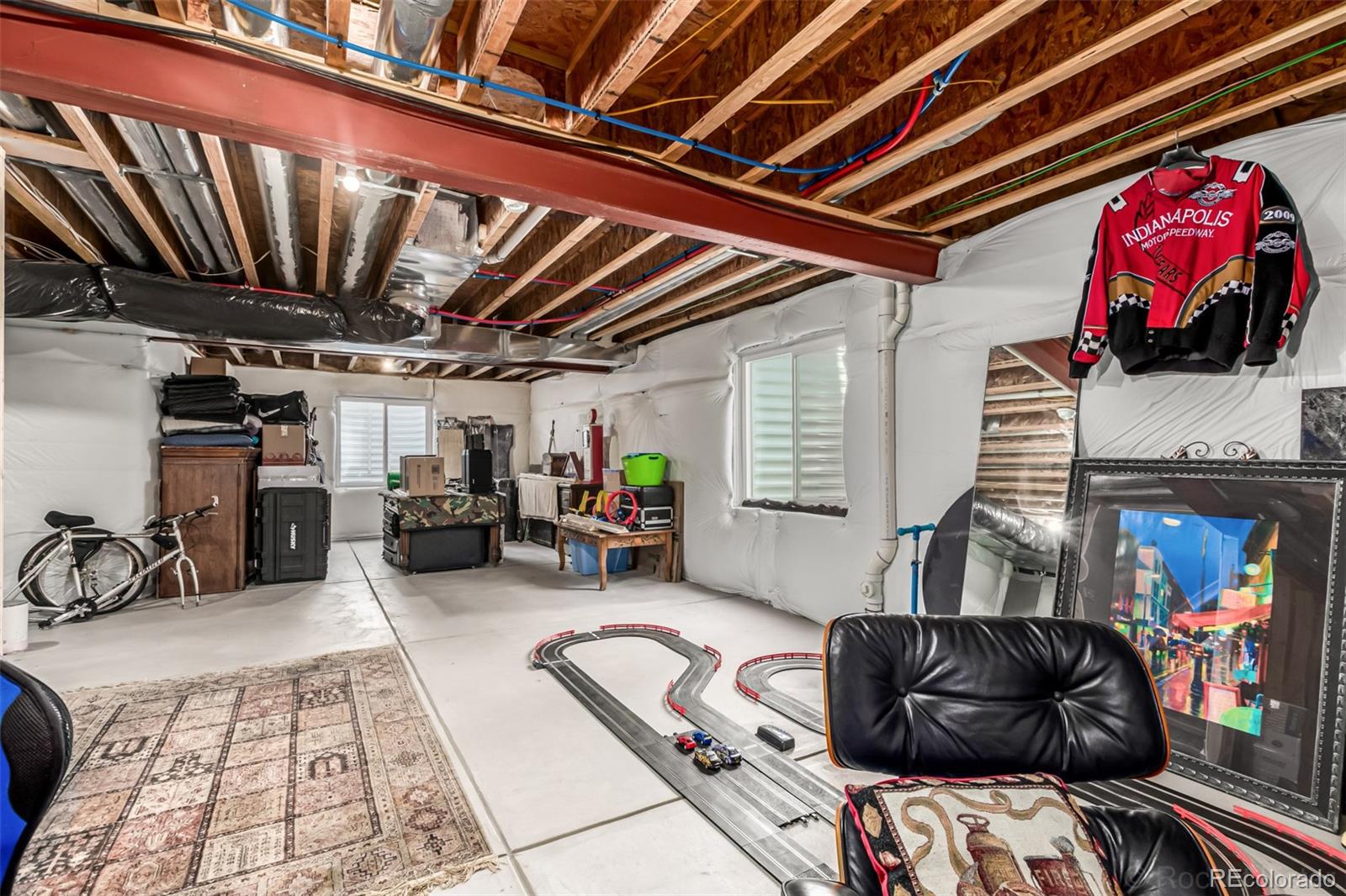4231 Prairie Drive Brighton CO 80601