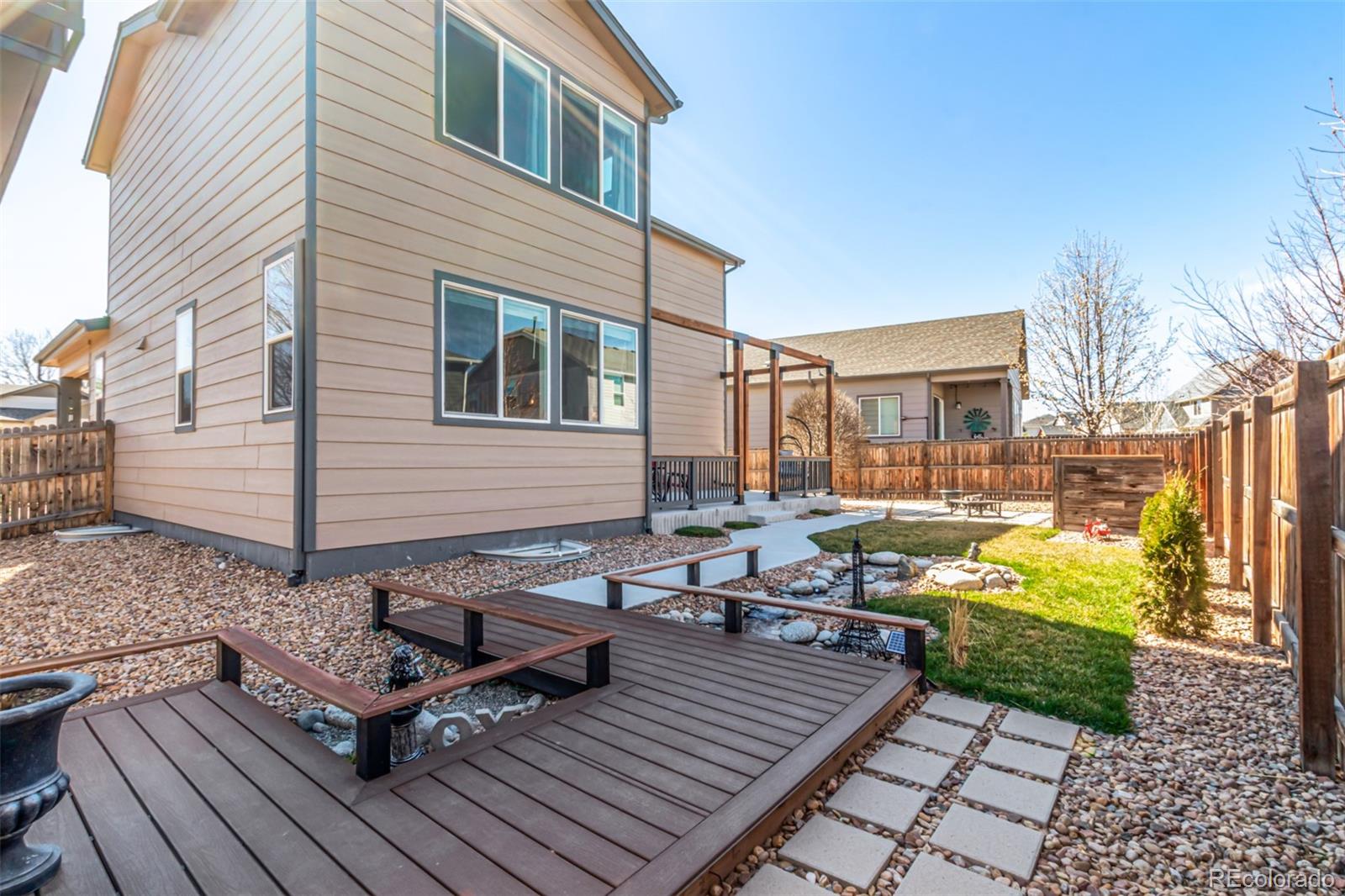 4231 Prairie Drive Brighton CO 80601