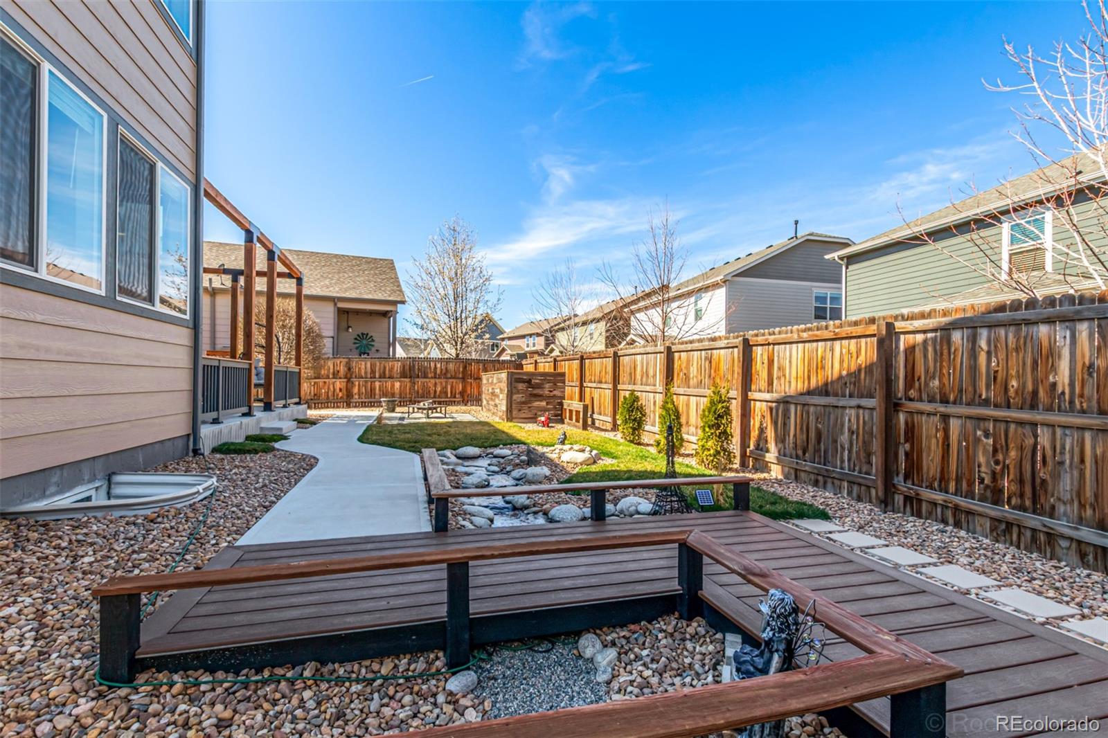 4231 Prairie Drive Brighton CO 80601