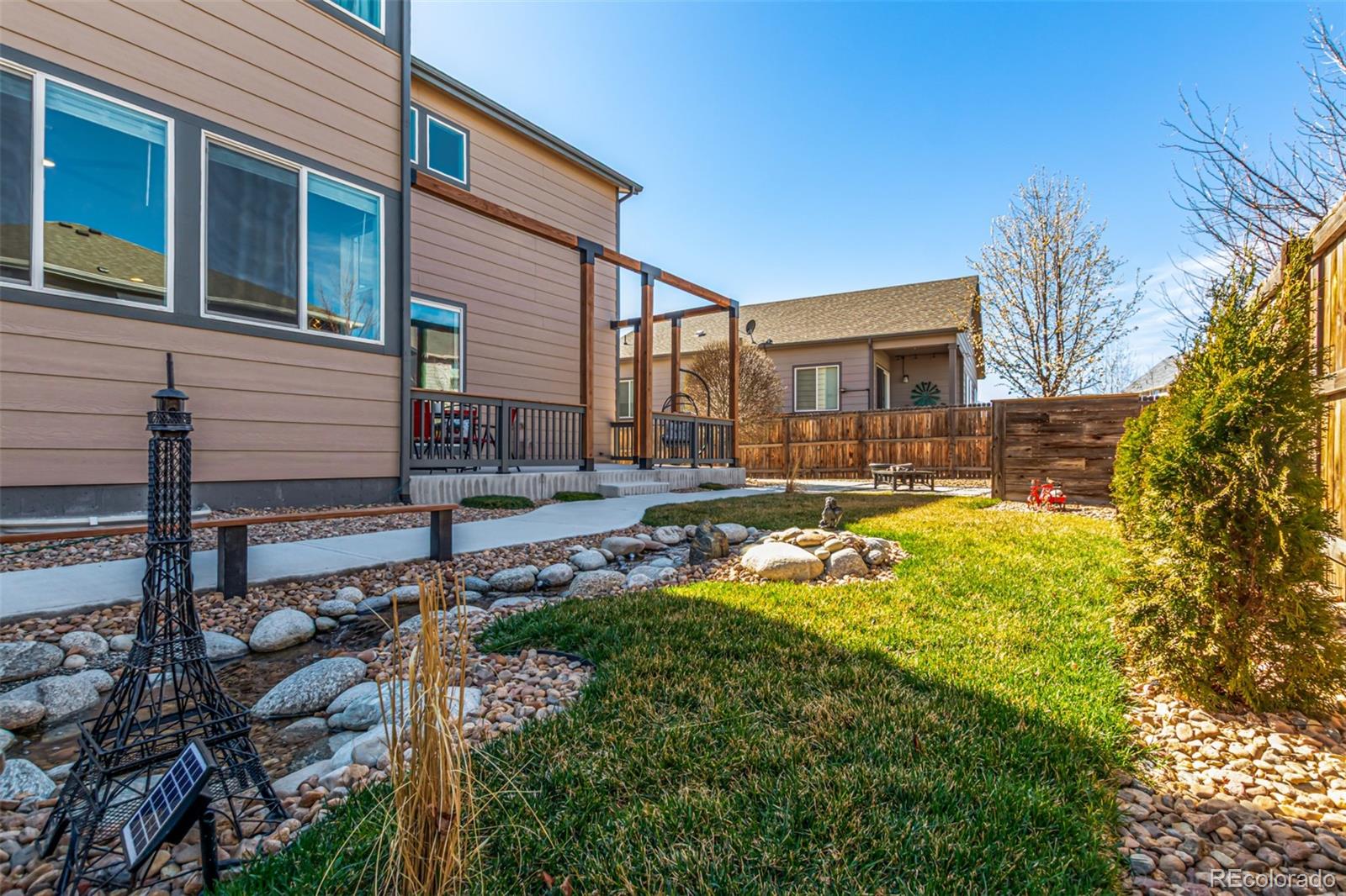 4231 Prairie Drive Brighton CO 80601