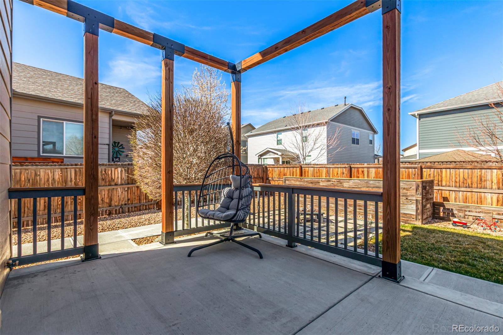 4231 Prairie Drive Brighton CO 80601