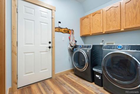 4255 Arrowhead Drive Colorado Springs CO 80908